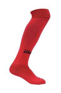 ★新品 ATHLETA アスレタ サッカーソックス ゲームストッキング soccer socks 25-27