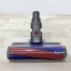 dyson ダイソン　ソフトローラー クリーナーヘッド 112232[C3104]