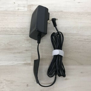 Robot Braava AC adapter S012AXU1200100U[C3561]