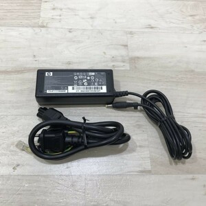 ACアダプタ hp 18.5V 3.5A DC359A DCアダプタ [C1041]