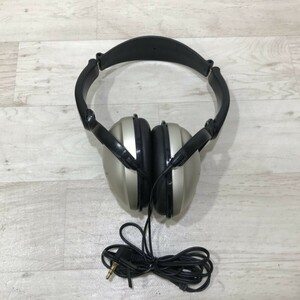 audio-technica オーディオテクニカ ヘッドホン ATH-f2[C1599]