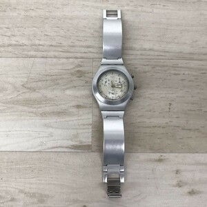 Swatch