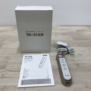 ヤーマン サークルピーリングプロ HDS-30N [C0914]