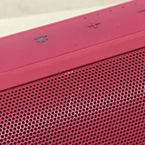 JBL CHARGE 2+ Bluetooth対応 ワイヤレススピーカー[C4319]の画像4