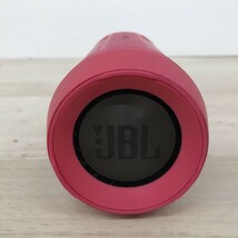JBL CHARGE 2+ Bluetooth対応 ワイヤレススピーカー[C4319]_画像2