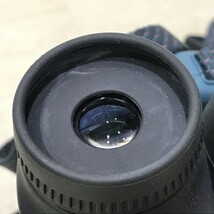 Nikon ニコン 型番不明 NATURESCOPE FABRE ネイチャースコープ ファーブル 顕微鏡[C4294]_画像3