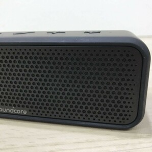 Anker Soundcore Select 2 Bluetoothスピーカー[C4293]の画像4