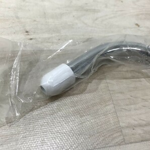 現状品 Amway アムウェイ eSpring 浄水器用 補助水栓 E-4872-J[C3450]の画像8