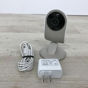  present condition goods KDDI network camera UCA03A[C4516]