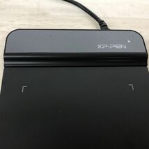 送料185円 XP-PEN StarG430S ペンタブレット[C4510]_画像2