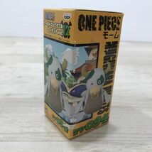 未開封品 ONE PIECE ワールドコレクタブルフィギュア Vol.12 全 8種セット[C4554]_画像7