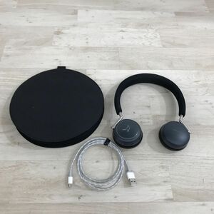 libratone q adapt on-ear ヘッドホン Bluetooth[C4636]
