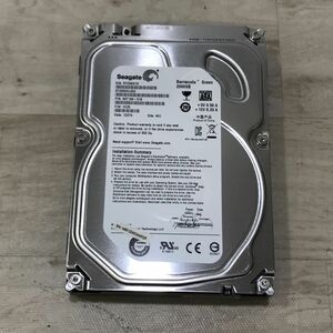 2TB Seagate ST2000DL003-9VT166 HDD ハードディスク[C5031]