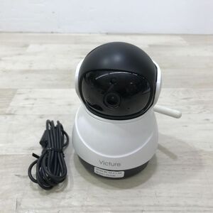 ②現状品 Victure ネットワークカメラ PC530[C5025]