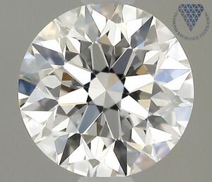 お買得 0.45 ct D VVS1 EX EX EX ROUND GIA ダイヤモンド ルース DIAMOND EXCHANGE FEDERATION ..