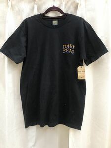 LOSER ストリート スケボー プリント ロゴ Tシャツ Mサイズ 未使用品 半袖Tシャツ 