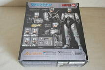 マフェックス No.67 MAFEX ROBOCOP_画像2