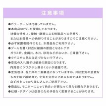 【数量限定セール】電動ポンプ付 ビニールプール すべり台 滑り台 大型 プール ファミリープール キッズプール 子供用 家庭用プール 水遊び_画像10