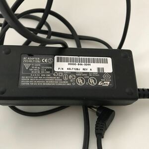 ZVC40LT12BJ eos ac adapter 12v 3.3a