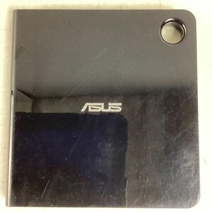 k5339 ASUS установленный снаружи Blue-ray Drive SBW-06D5H-U 2021 год производства портативный Blue-ray Drive установленный снаружи ноутбук электризация проверка settled б/у 