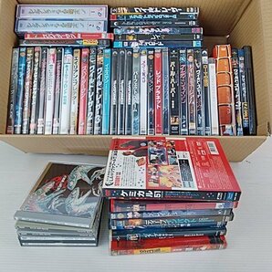 [R-274] 洋画 DVD いろいろ まとめ売り 再生未確認 ジャンク 天使にラブソングを ナイトミュージアム スパイダーマン マトリックス などの画像1