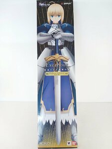 [B5D-65-088-4] Fate/stay night エクスカリバー 約束された勝利の剣 Deluxe Edition 豪華版 全て遠き理想郷(アヴァロン)レザーケース付き
