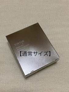 【新品】TIRTIR マスクフィットオーラクッション 23N 通常サイズ