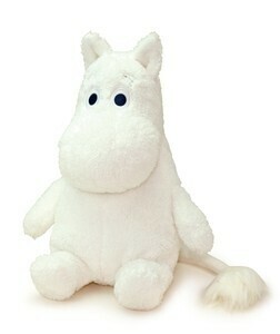 MOOMIN