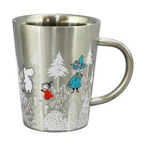 MOOMIN