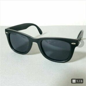 BEAMS サングラス レイバン Ray-Ban