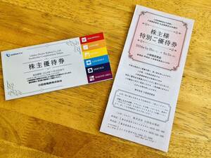 ** extra!1 jpy ~ complete sale! new arrivals! free shipping! small rice field sudden electro- iron stockholder complimentary ticket ** special . complimentary ticket Odakyu small rice field sudden general merchandise shop 