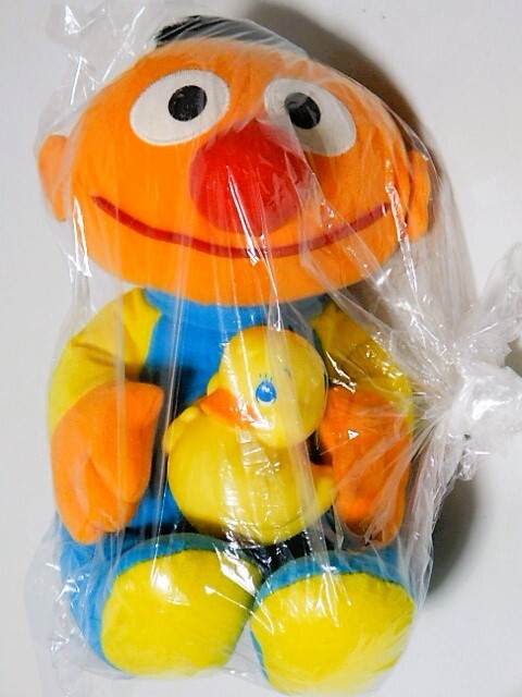 2025年最新】Yahoo!オークション -ラバーダッキーの中古品・新品