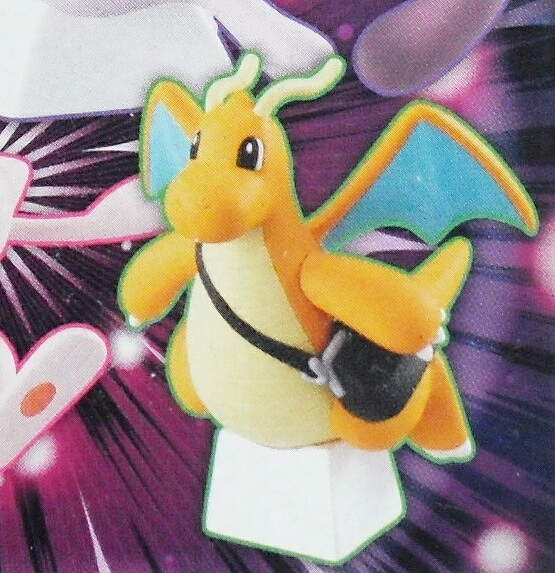 Yahoo!オークション -「ポケットモンスター ミュウツーの逆襲 Yahoo!オークション -「ポケットモンスター ミュウツーの逆襲