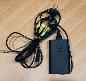 DELL ACアダプター HA65NM130