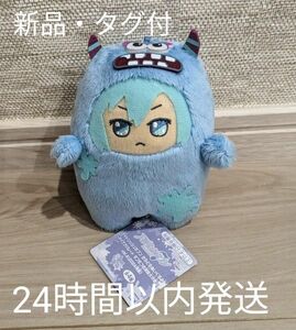 アイドリッシュセブン モンぬい アイナナパレード モフモフお掃除大作戦　アイナナ