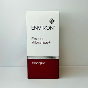 エンビロン　新品未使用　ヴァイブランスマスク　50ml ENVIRON