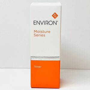 エンビロン モイスチャートーナー 100ml ENVIRON