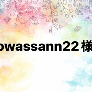 【Kurowassann22様専用】クレンジングジェル200g モイスチャージェル2 