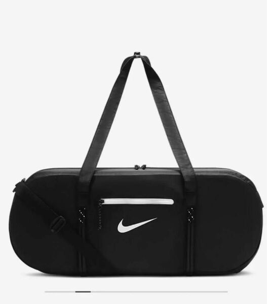 NIKE スタッシュダックル　21L バック