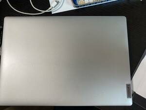  Lenovo IdeaPad Slim 1-11AST-05 Windows10 中古品 送料無料