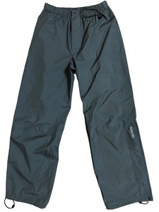 . day mountain .GORE-TEX pants size M