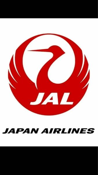 JAL 日本航空 割引券2枚