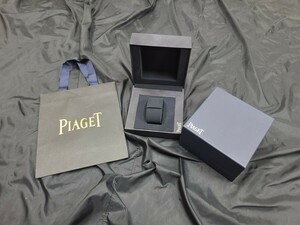 PIAGET