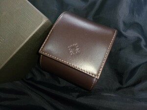 ■本物PATEK PHILIPPE時計用レザーケース非売品■　パテックフィリップ箱.ボックス.BOX