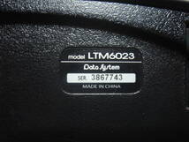 中古品/データシステム ミラーモニター/LTM6023_画像6