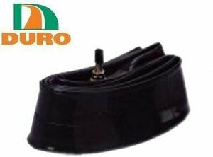 DURO デューロ タイヤチューブ2.25-17 2.50-17ダンロップOEM