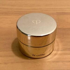 cle de peau BEAUTE