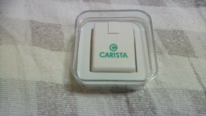 CARISTA (OBDⅡ) secondhand goods 