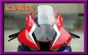 Route33.jpオリジナル CBR1000RR-R（SC82）バックミラーホールカバー カウル固定