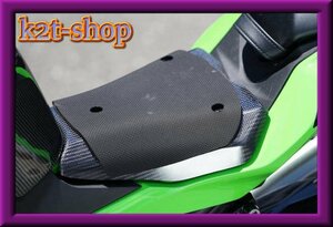 5％OFF 才谷屋EIGHT 20~ZX-25R・23~ZX-4R/RR純正シートカウル対応 シート台&シートベース/黒ゲル